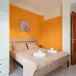 Apartamento Anna's 4 Sea View 3p Lixouri